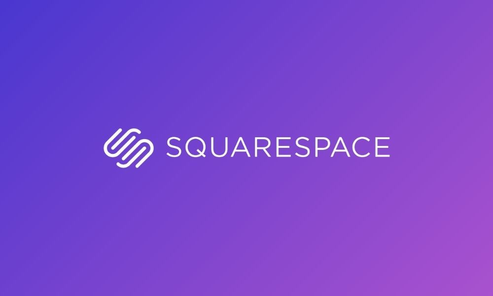 ¿Que es Squarespace?