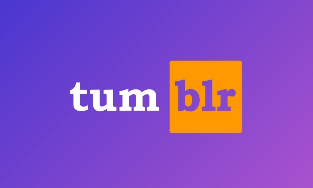 Pornhub quiere comprar Tumblr