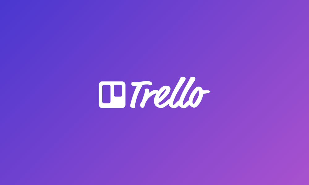 ¿Que es Trello?