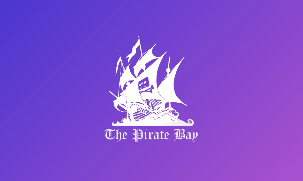 The Pirate Bay usa tu CPU para minar criptomonedas