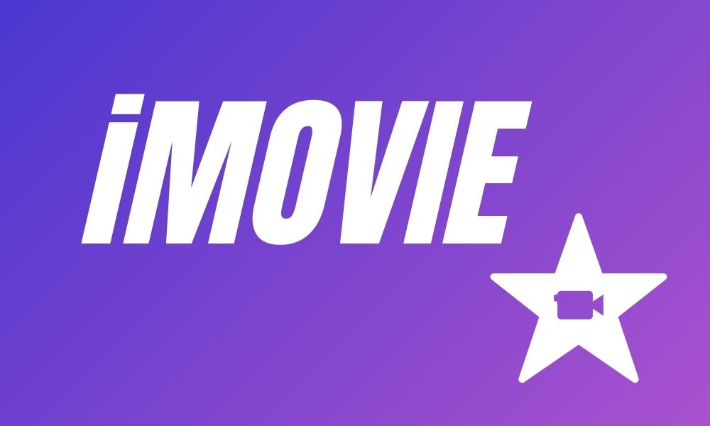 iMovie y Clips se actualizan para iOS 13