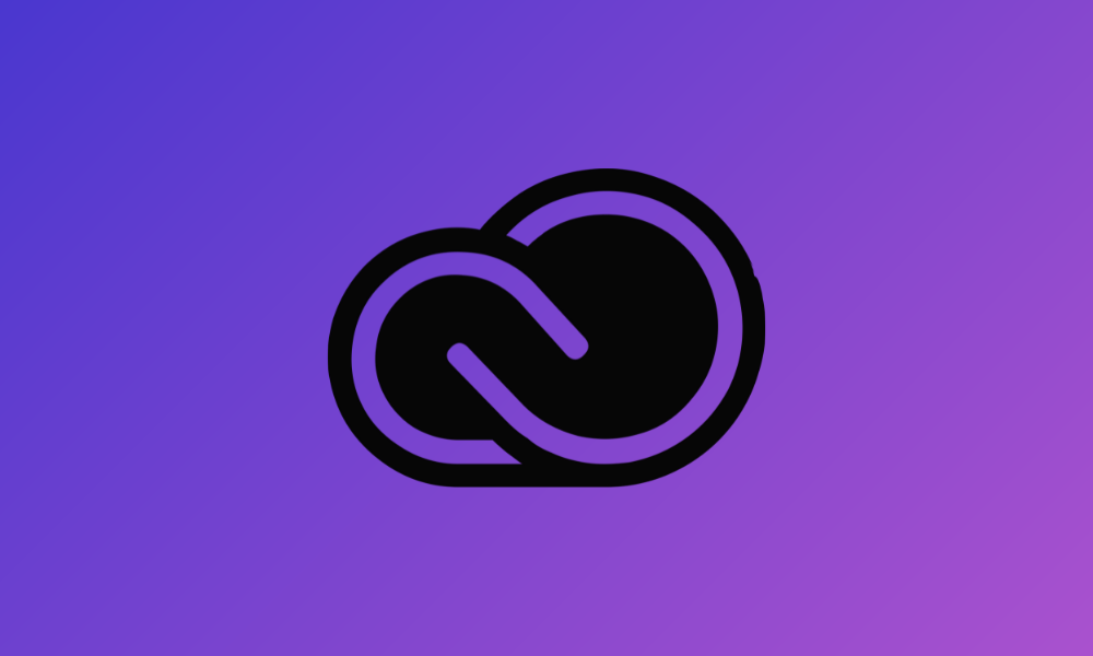 Adobe deja de funcionar en Venezuela y suspende todas sus cuentas de Creative Cloud