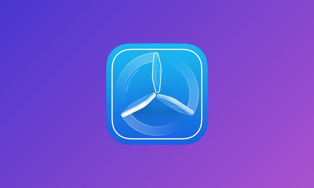TestFlight ahora permite actualizaciones automáticas