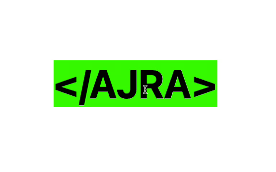 Codigo CSS para crear un efecto de fondo animado al hacer hover sobre un elemento
