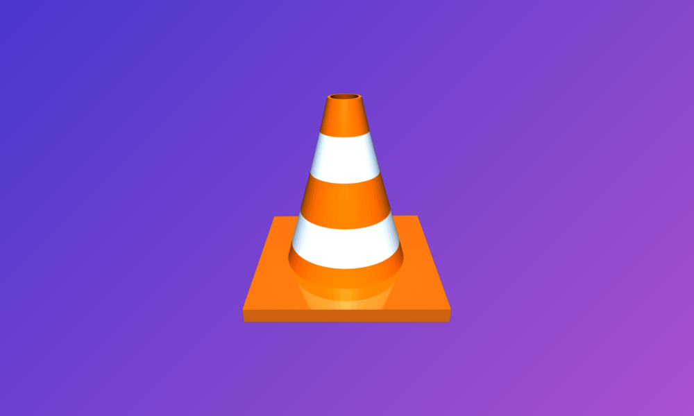 VLC se actualiza para dar soporte a los Macs con M1