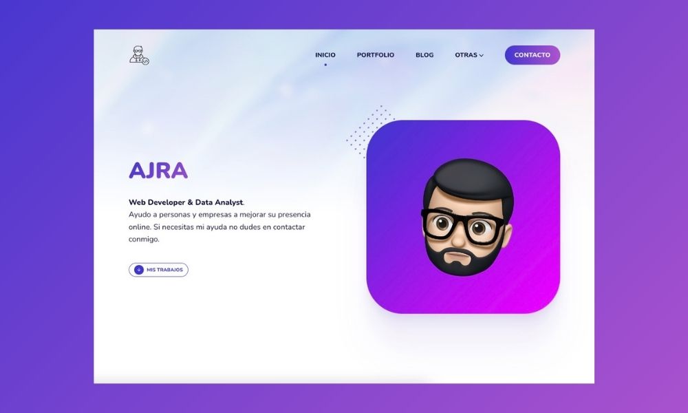 AJRA 4.0 (2022)