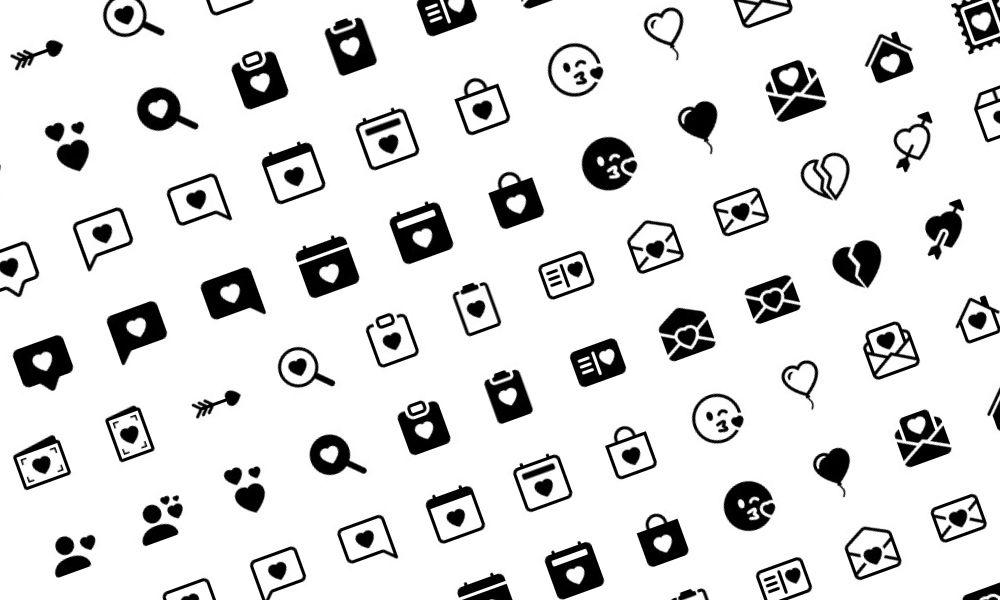 Bootstrap Icons v1.8.0