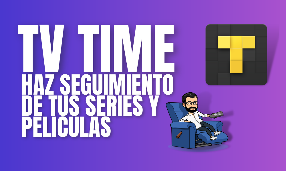 TV Time