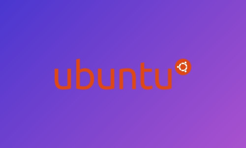 Ubuntu 17.10