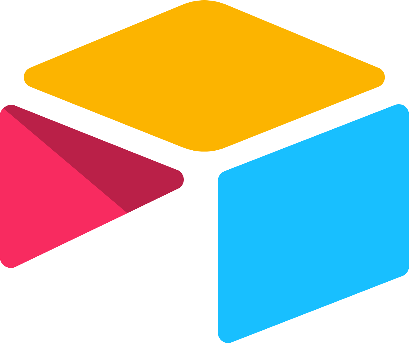 Airtable para organizar cualquier cosa