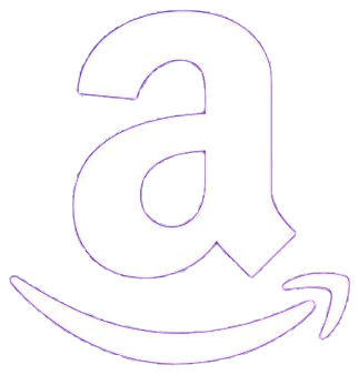 Logo de Amazon