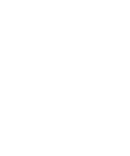 Logo de Apple