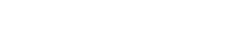 Asana: para que nadie pregunte "¿esto quién lo lleva?"