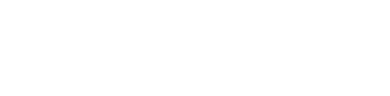 Buffer: para estar en redes sin vivir pegado al móvil