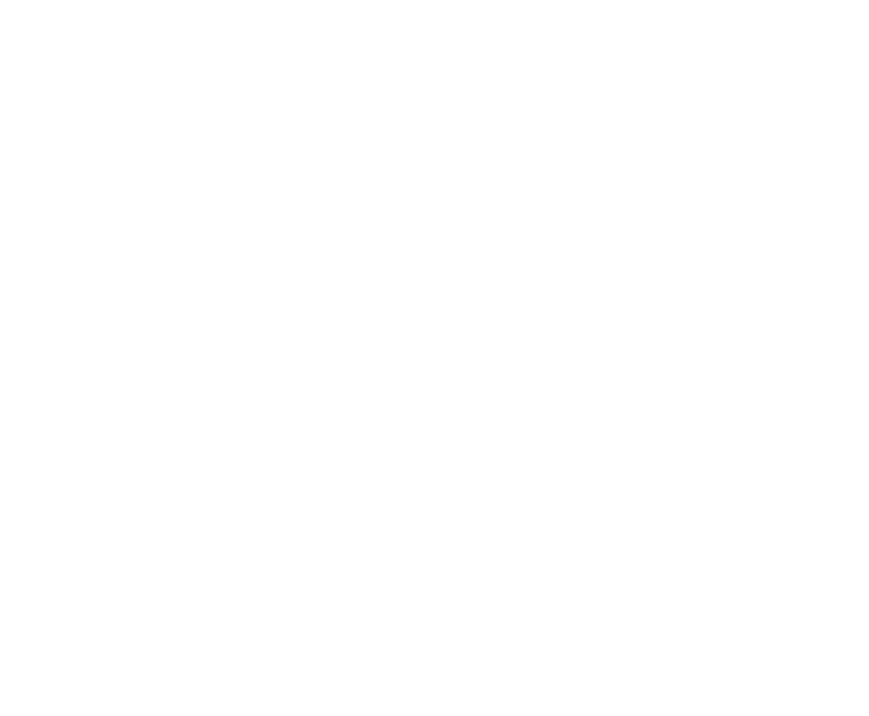 Calendly: para dejar de intercambiar correos absurdos