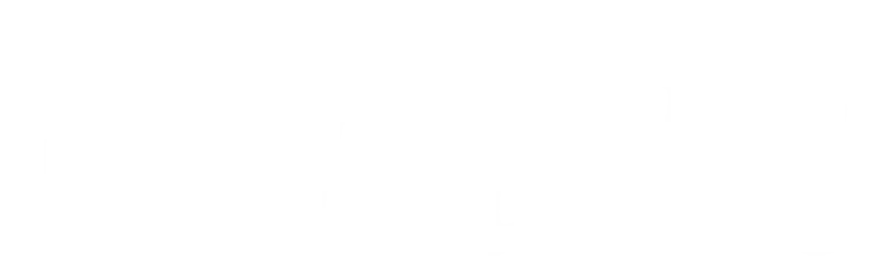 Canva para crear sin ser diseñador