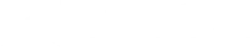 CapCut para crear vídeos sin ser editor profesional