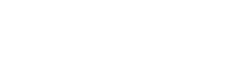 Carrd para crear landing pages no-code simples y rápidas