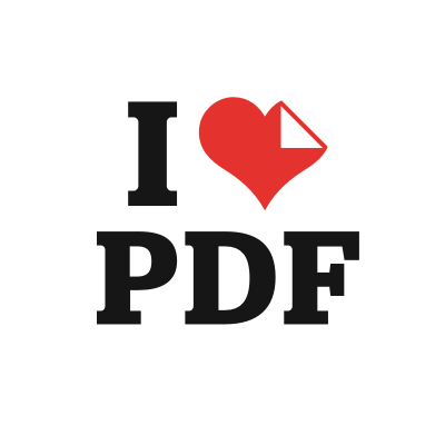 I Love PDF para resolver problemas con tus archivos en minutos