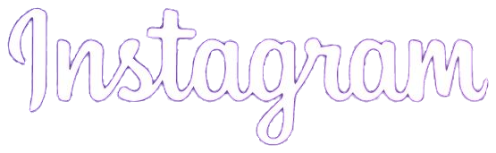 Logo de Instagram