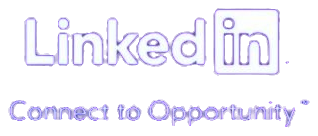 Logo de LinkedIn