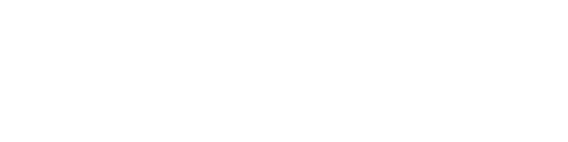 MailerLite para enviar emails sin volverte loco