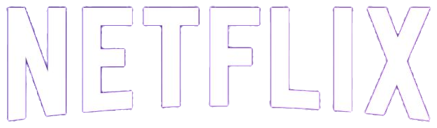 Logo de Netflix