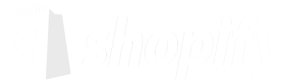 Shopify para crear tu tienda online sin pelearte con la tecnología