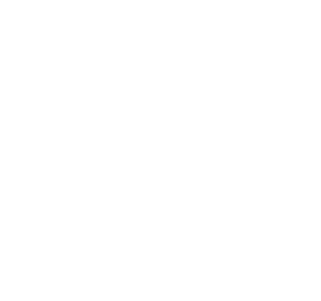 State of Play 2026