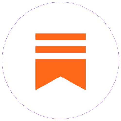 Logo de Substack