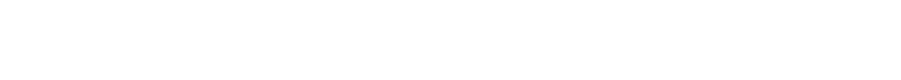 Summer Game Fest 2026