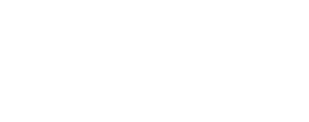 Tally para crear formularios sin complicarte la vida