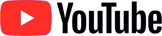 Logo de YouTube