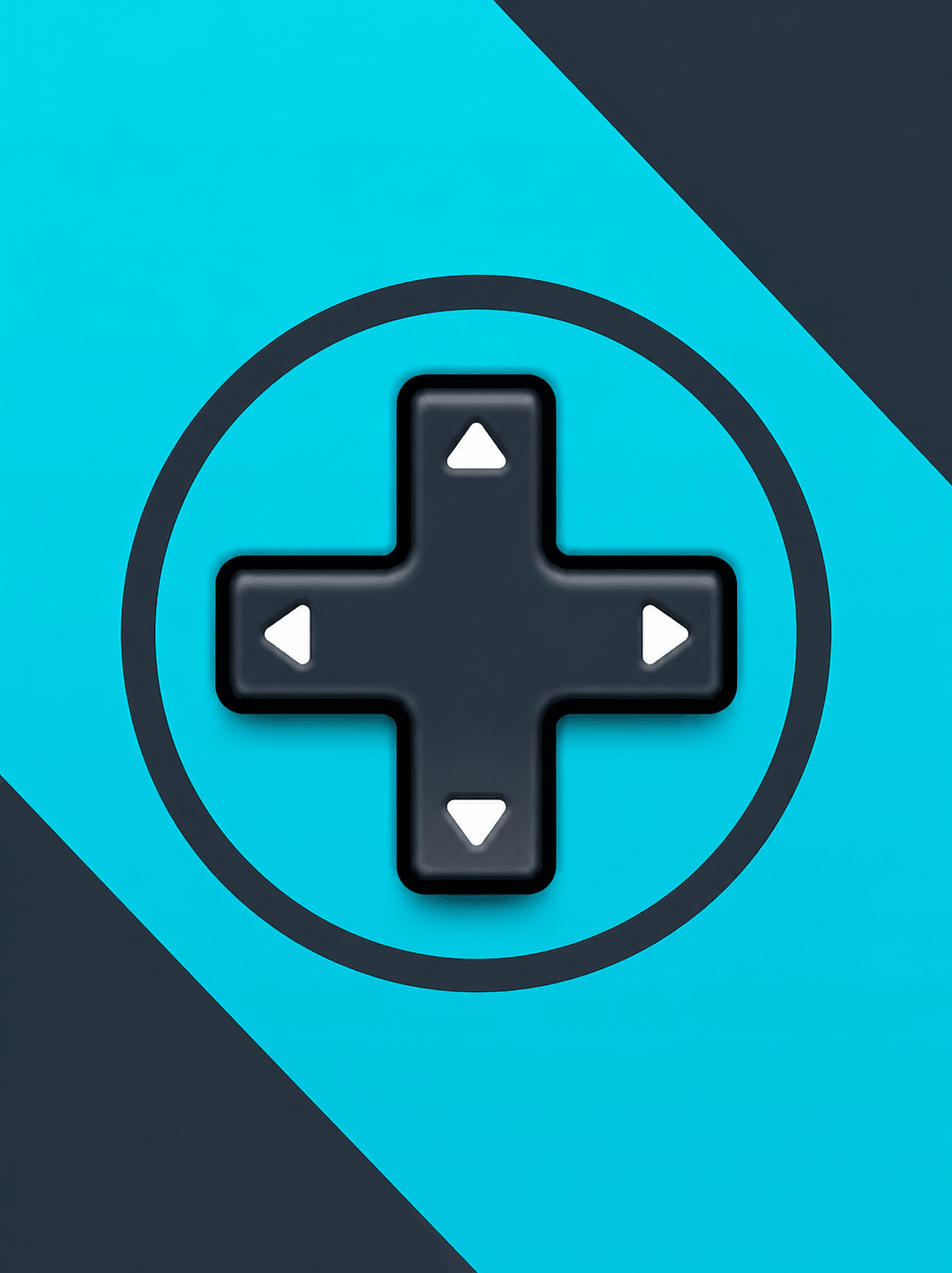 GameTrack