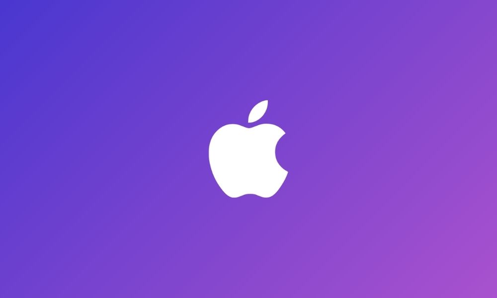 iOS 14 - Buscador de Emojis