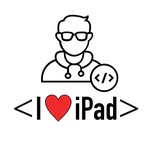 iPad Adictos