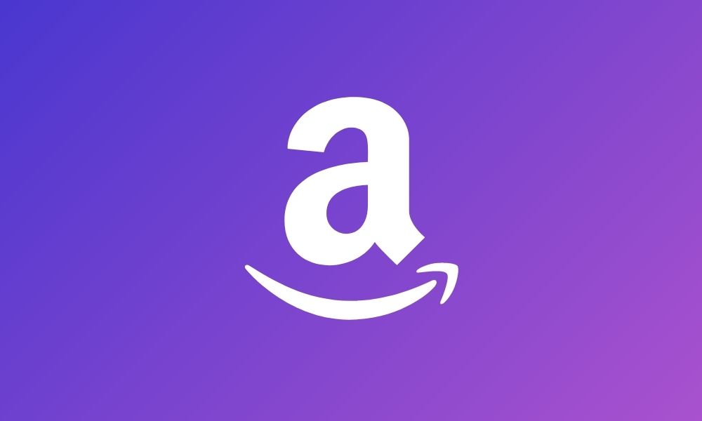Amazon - presentación anual de hardware