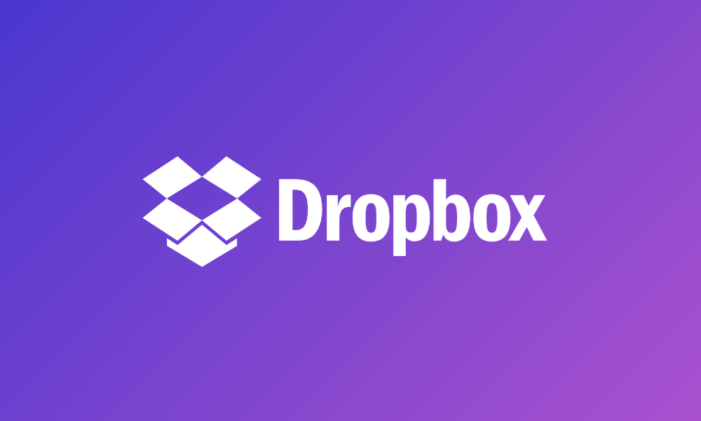 Dropbox mejora sus servicios y aumenta sus precios