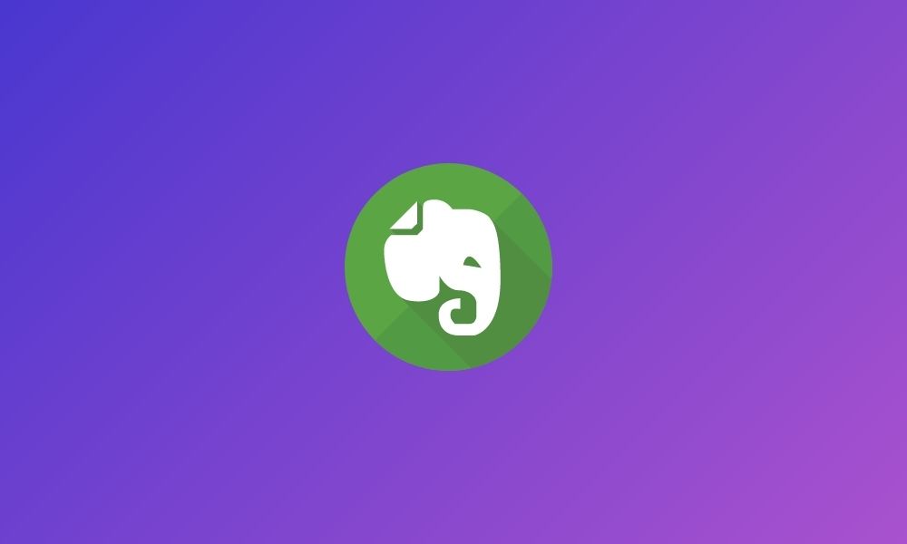 ¿El principio del fin de Evernote?