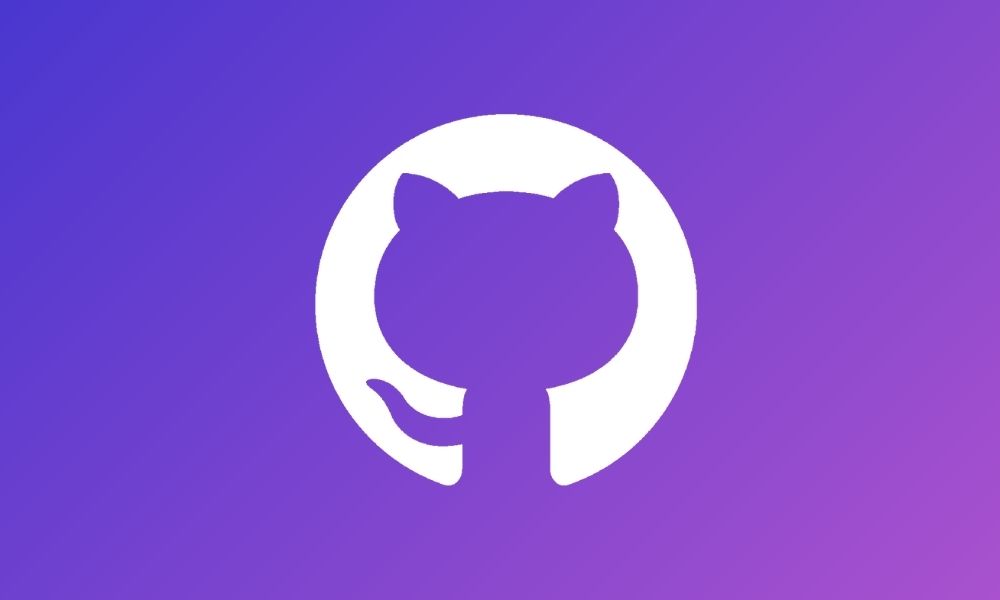 GitHub llega a iOS & iPadOS