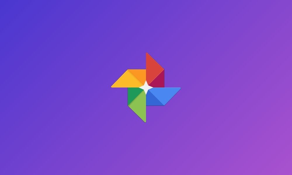 Los Pixel 4 no tienen espacio ilimitado en calidad original en Google Photos, los iPhone si