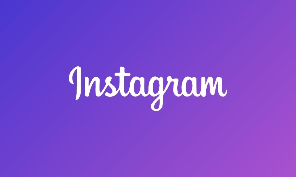 Instagram oculta el contador de “Me gusta”