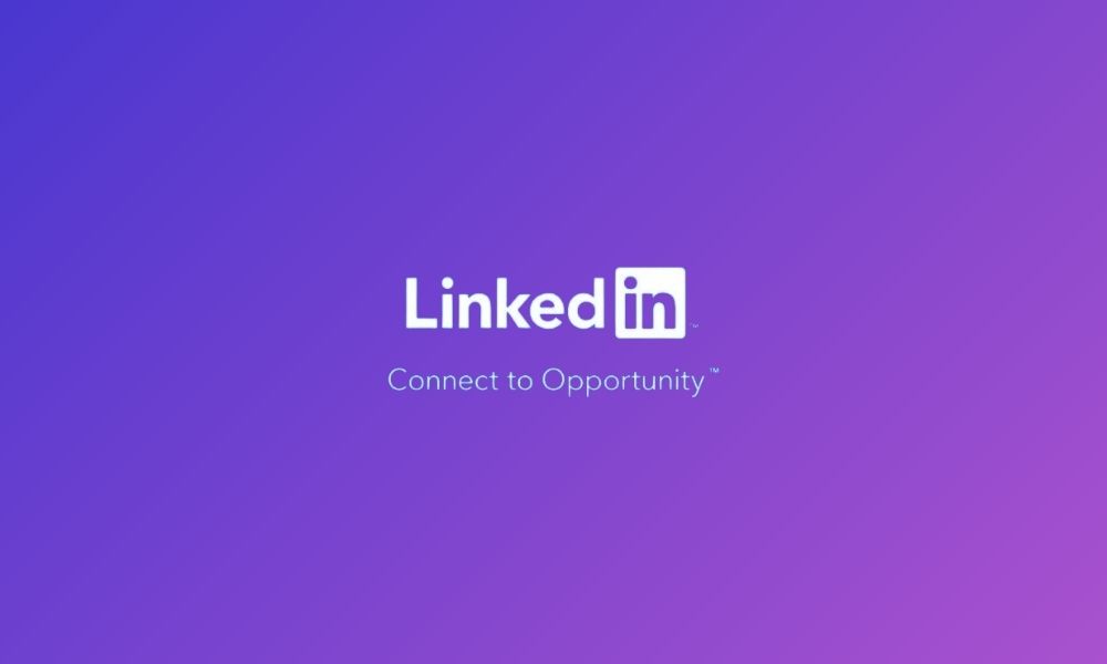 LinkedIn añade GIFs a su sistema de mensajes