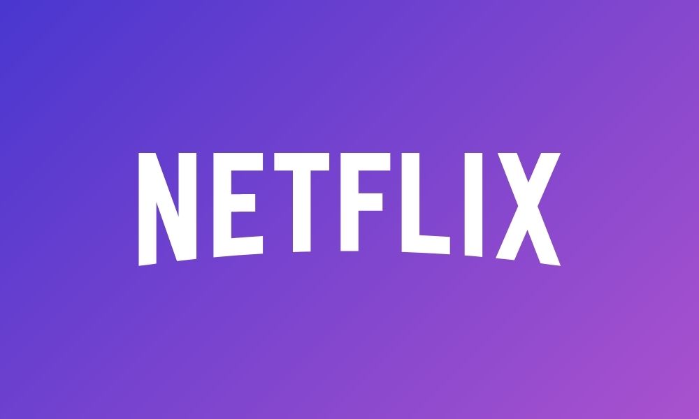 El Coronavirus también afecta a Netflix