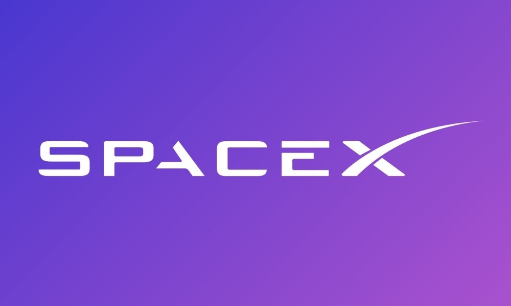 Cancelado el lanzamiento del SpaceX a 9 segundos del despegue