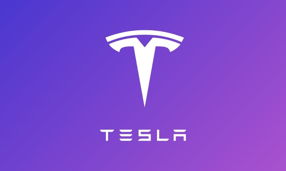 Tesla renueva el interior de los Model S