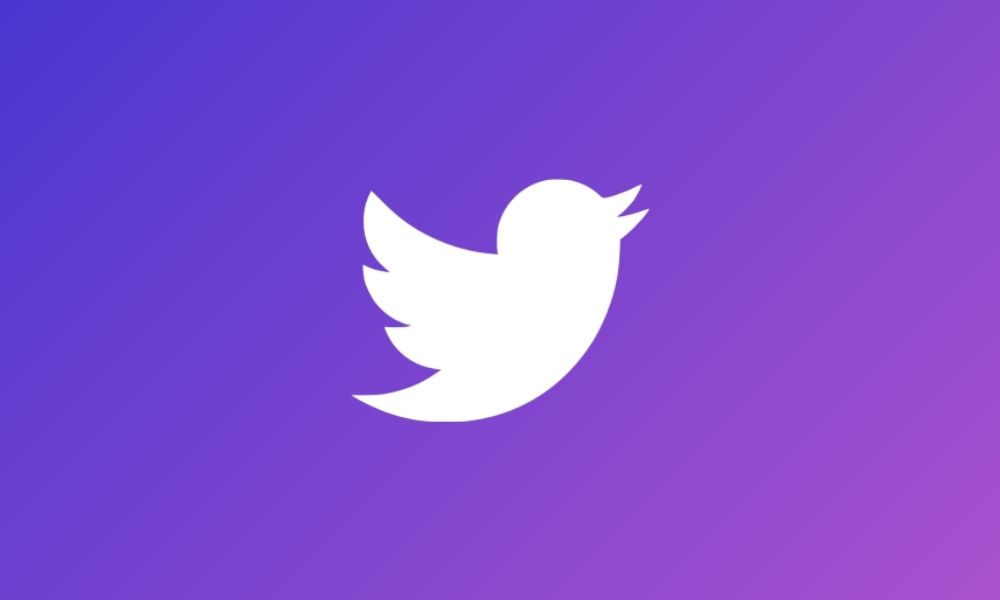 Nuevos marcadores en Twitter