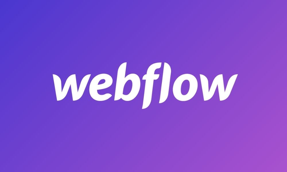 Webflow
