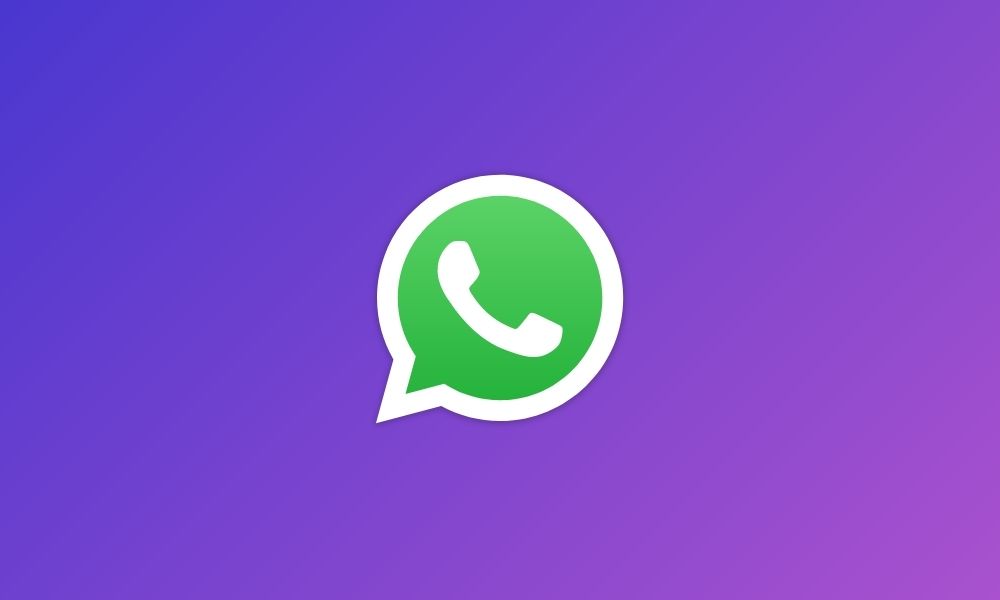 WhatsApp se actualiza en iOS y añada la opción de “modo oscuro”