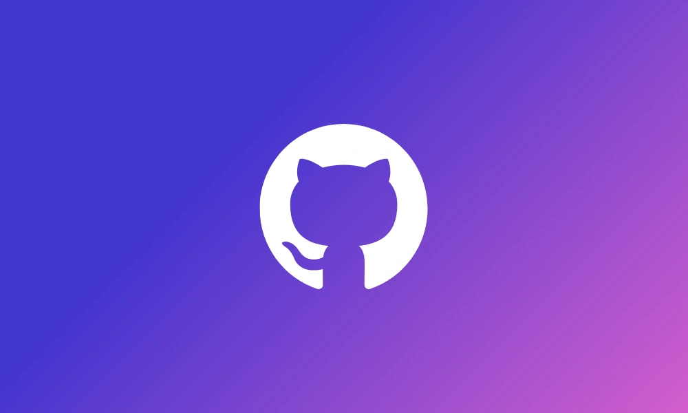 GitHub llega a iOS & iPadOS
